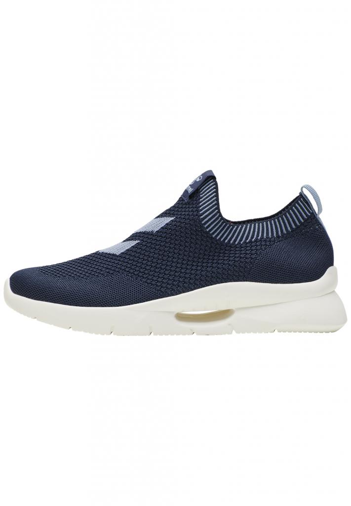 Кроссовки TATUM SEAMLESS 211-939-1009-45 Взрослые Женский;Мужской ТЕМНО-СИНИЙ