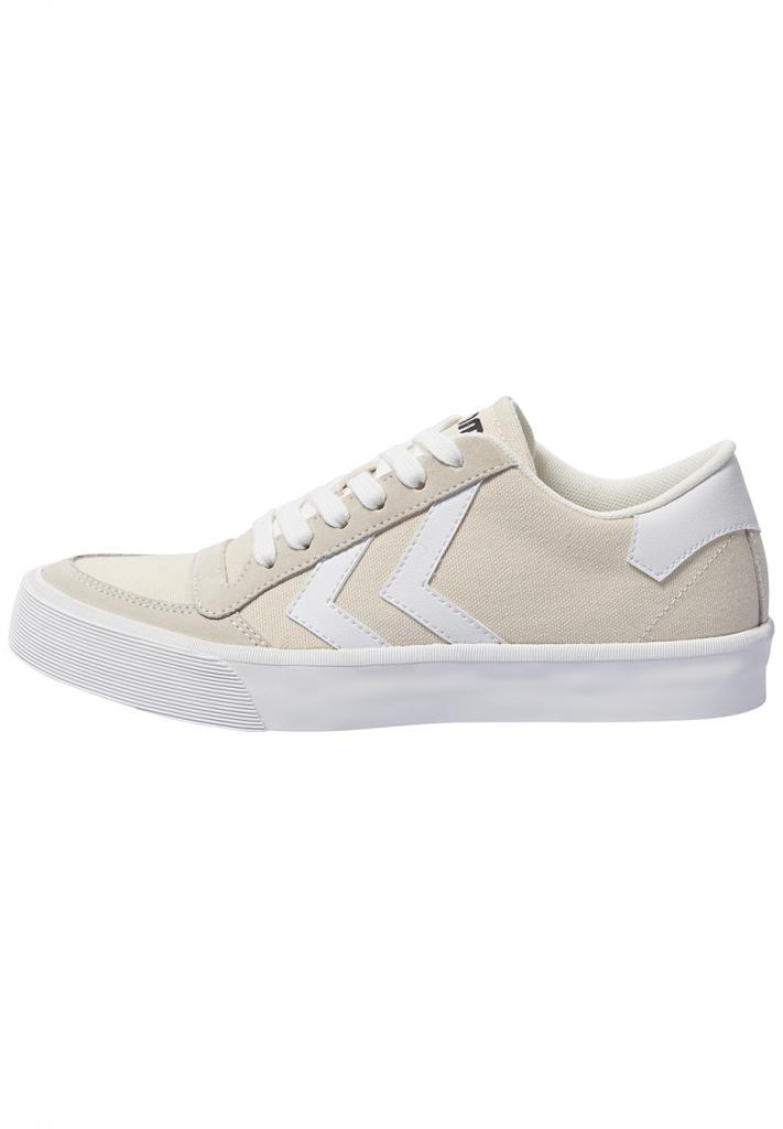 Кеди STADIL RMX LOW 064-397-9271-40 Дорослі Чоловіча БЕЖ