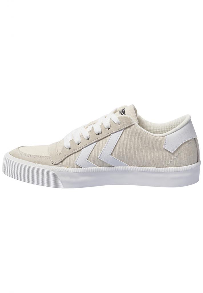 Кеди STADIL RMX LOW 064-397-9271-40 Дорослі Чоловіча БЕЖ