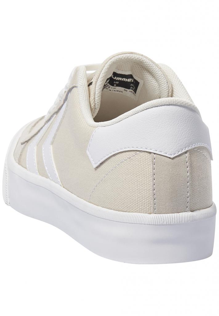 Кеди STADIL RMX LOW 064-397-9271-45 Дорослі Чоловіча БЕЖ