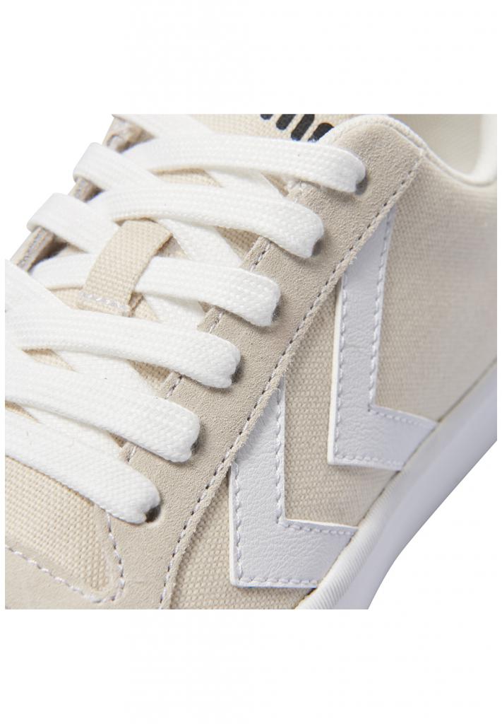 Кеди STADIL RMX LOW 064-397-9271-41 Дорослі Чоловіча БЕЖ