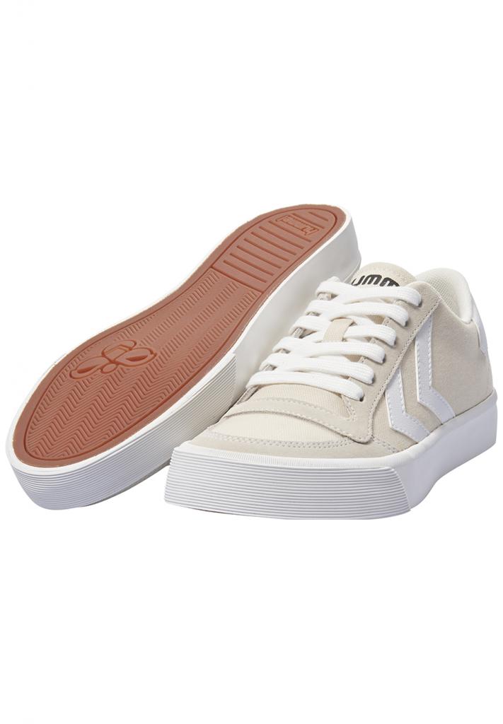 Кеди STADIL RMX LOW 064-397-9271-42 Дорослі Чоловіча БЕЖ