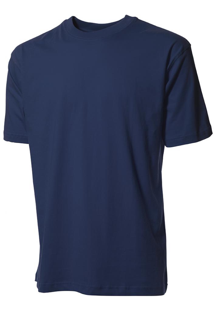 Футболка дитяча NEW PROMOTION TEE 107-145-8573-16Y Підлітки і діти Унісекс