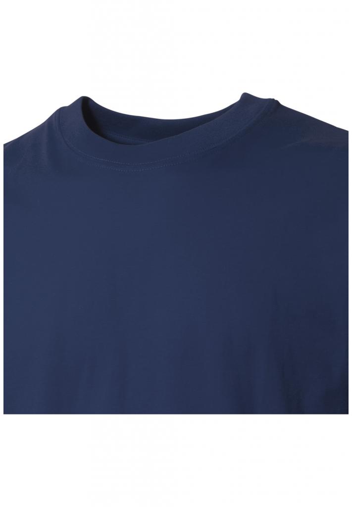 Футболка дитяча NEW PROMOTION TEE 107-145-8573-16Y Підлітки і діти Унісекс