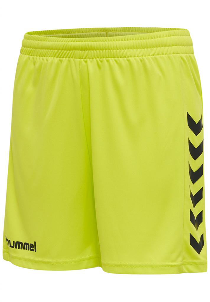 Комплект воротарський CORE GK SET 205-280-6102-M Дорослі Чоловіча САЛАТОВИЙ