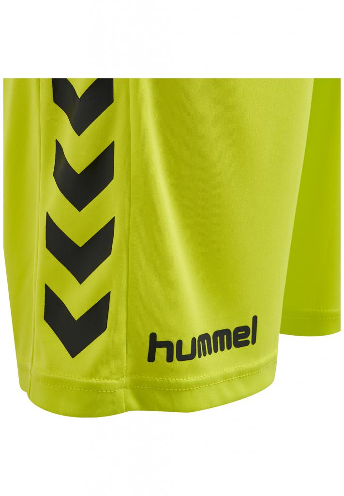 Комплект вратарский CORE GK SET 205-280-6102-L Взрослые Мужской САЛАТОВЫЙ