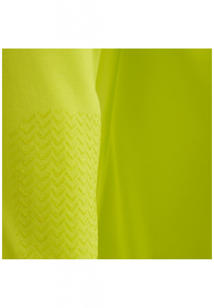 Комплект вратарский CORE GK SET 205-280-6102-L Взрослые Мужской САЛАТОВЫЙ