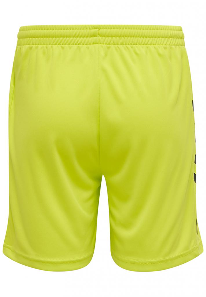 Комплект вратарский CORE GK SET 205-280-6102-S Взрослые Мужской САЛАТОВЫЙ