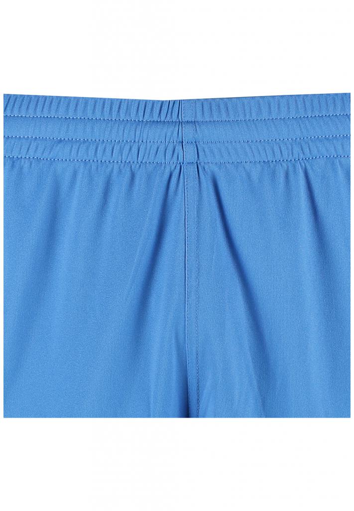 Шорты CORE POLY SHORTS 011-083-8643-M Взрослые Мужской ГОЛУБОЙ