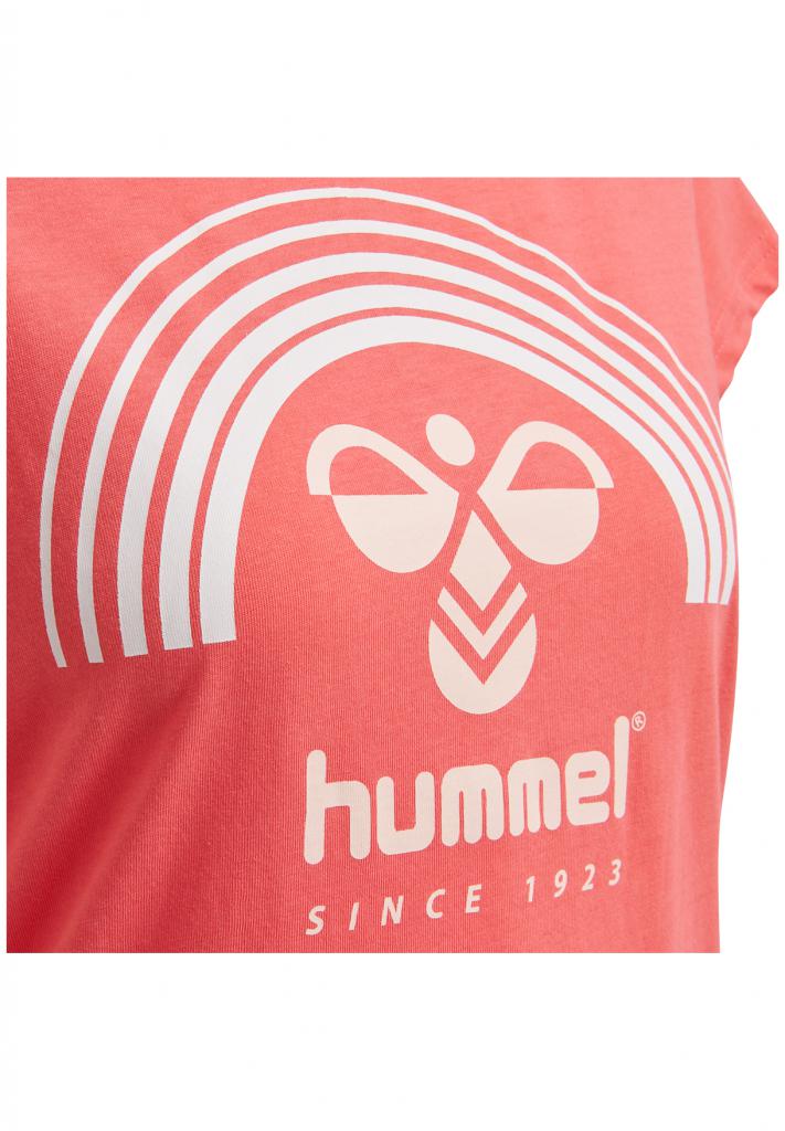 Футболка SUBIRA T-SHIRT S / S 206-545-4039-L Дорослі Жіноча