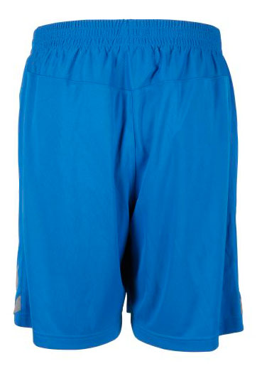 Шорты TECH-2 KNITTED SHORTS 010-805-7393-M Взрослые Мужской СИНИЙ