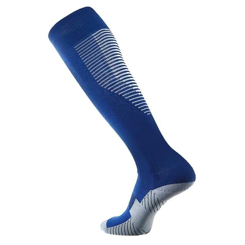 Гетры Europaw1701- Т.сине-белые фото товара