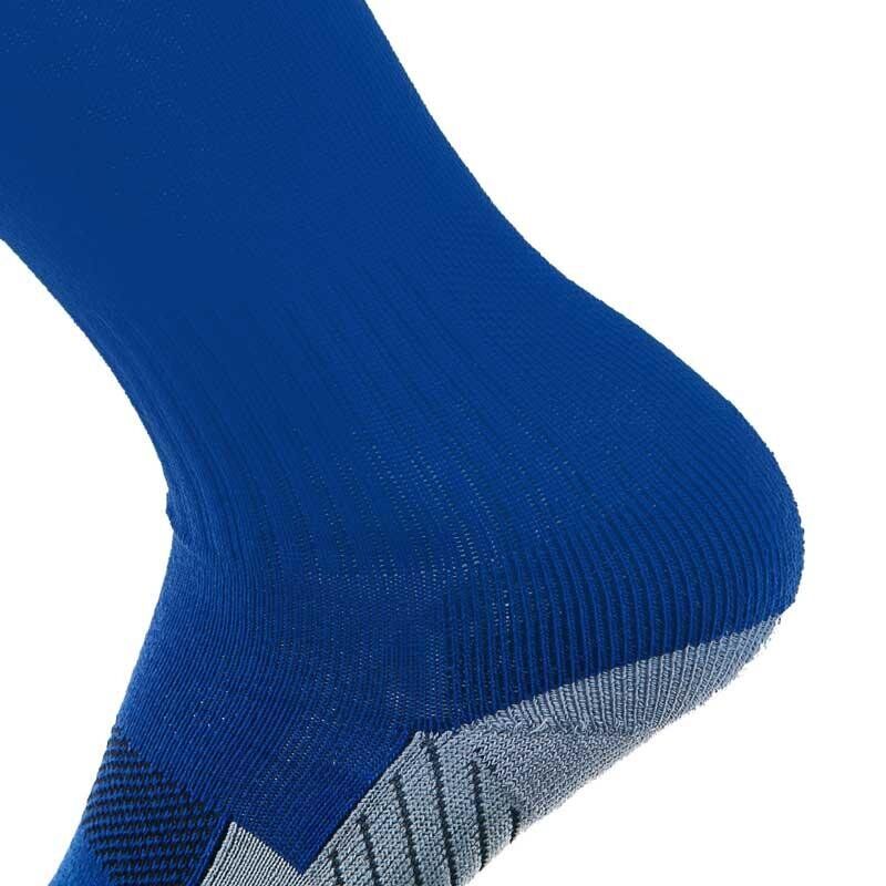 Гетры Europaw1701- Т.сине-белые фото товара