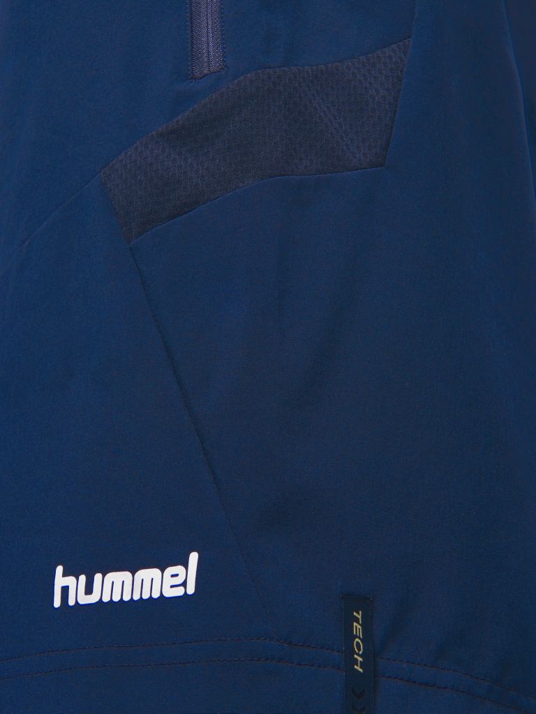 Шорты TECH MOVE TRAINING SHORTS 200-025-8744-M Взрослые Мужской СИНИЙ