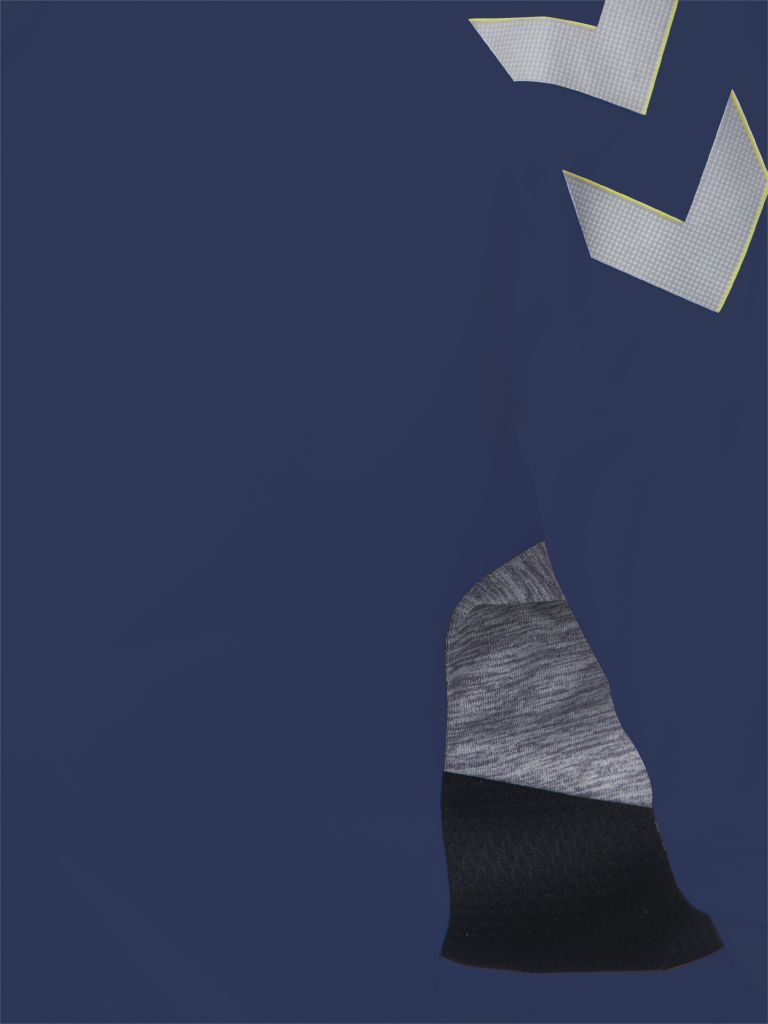 Футболка женская TECH MOVE JERSEY WOMAN S/S 200-006-8445-XL Взрослые Женский