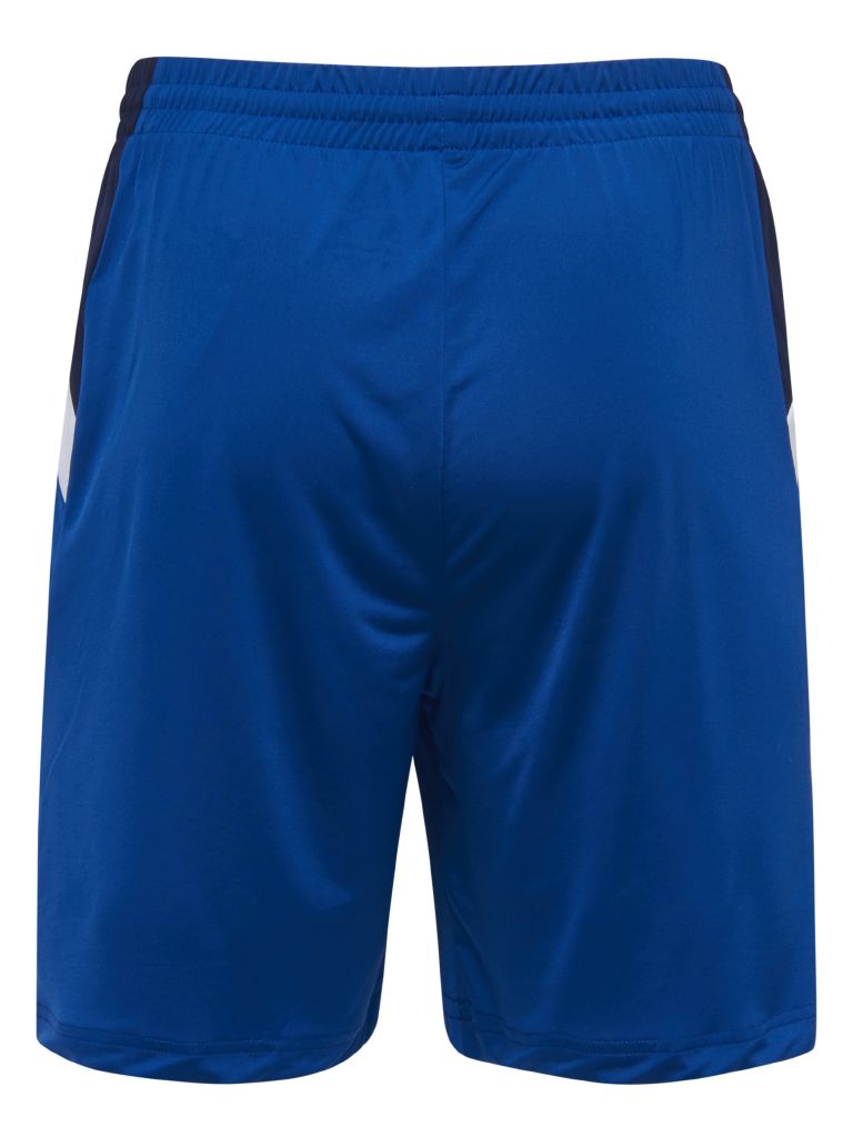 Шорти TECH MOVE POLY SHORTS 200-008-7045-S Дорослі Чоловіча СИНІЙ