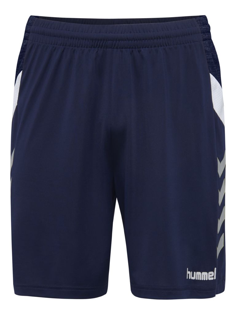 Шорти TECH MOVE POLY SHORTS 200-008-7026-XL Дорослі Чоловіча ТЕМНО-СИНІЙ