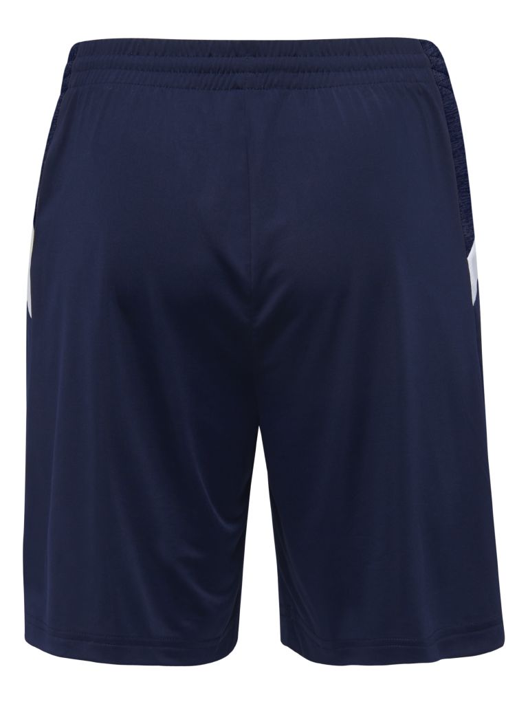 Шорти TECH MOVE POLY SHORTS 200-008-7026-XL Дорослі Чоловіча ТЕМНО-СИНІЙ