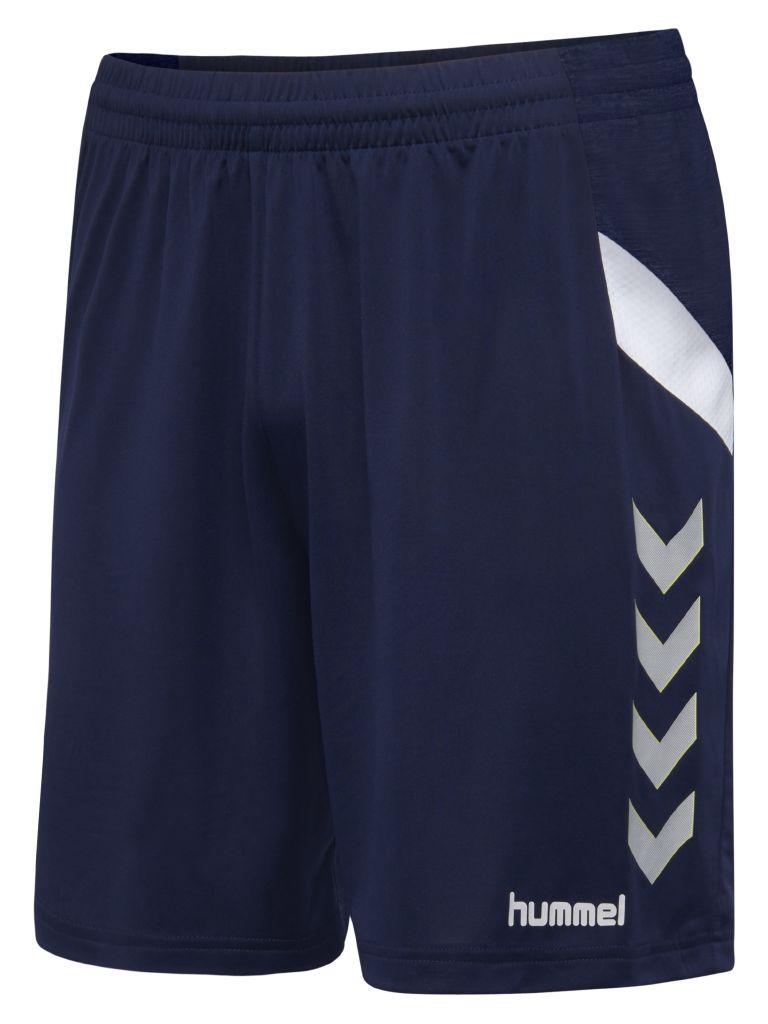 Шорти TECH MOVE POLY SHORTS 200-008-7026-XL Дорослі Чоловіча ТЕМНО-СИНІЙ