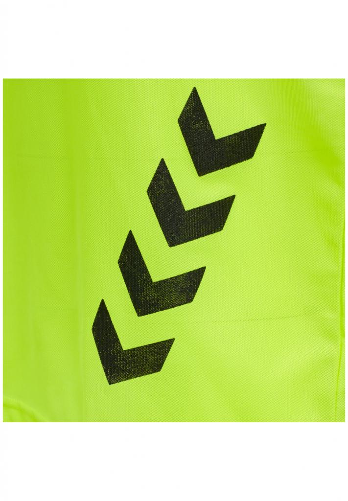 Манишка FUNDAMENTAL TRAINING BIB 005-002-5009-XL Взрослые Унисекс ЖЕЛТЫЙ