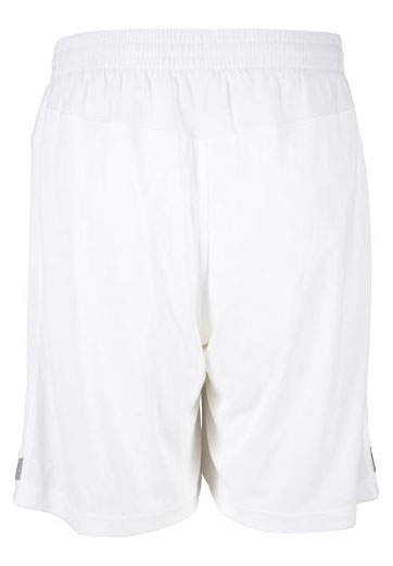 Шорти TECH-2 KNITTED SHORTS 010-805-9001-XL Дорослі Чоловіча БІЛИЙ