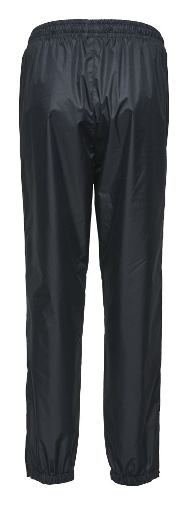 Штани CORE ALL-WEATHER PANT 032-181-2001-M Дорослі Унісекс ЧОРНИЙ