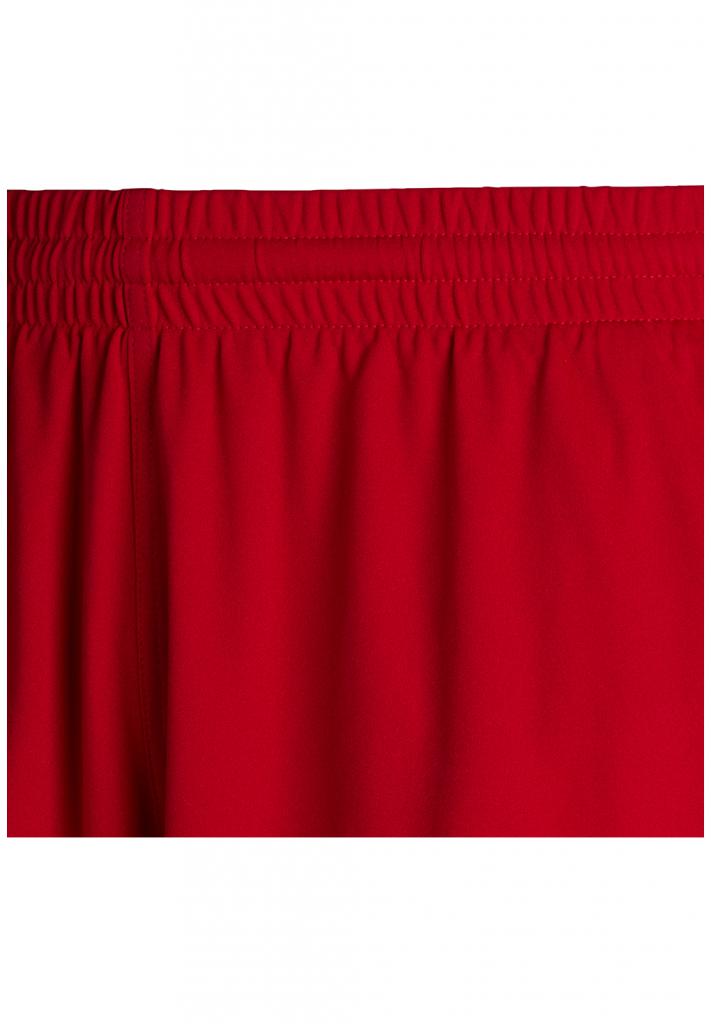 Шорты детские STAY AUTHENTIC POLY SHORTS 110-629-3062-10-12 Подростки и дети Мужской КРАСНЫЙ