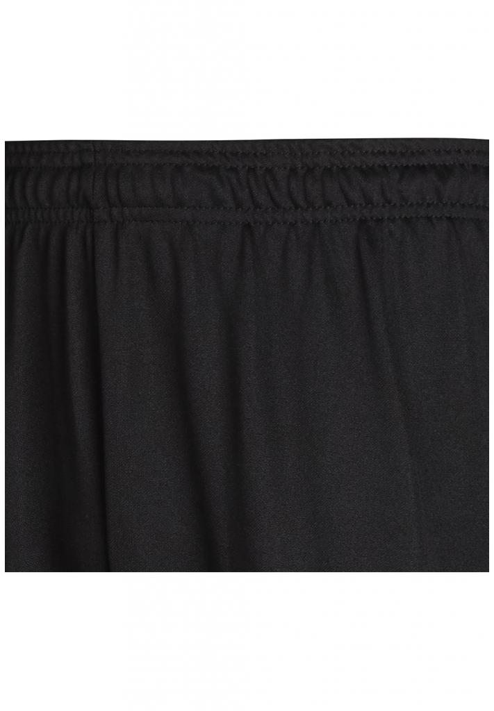 Штаны детские ROOTS FOOTBALL PANT 132-096-2001-6-8 Подростки и дети Мужской ЧЕРНЫЙ