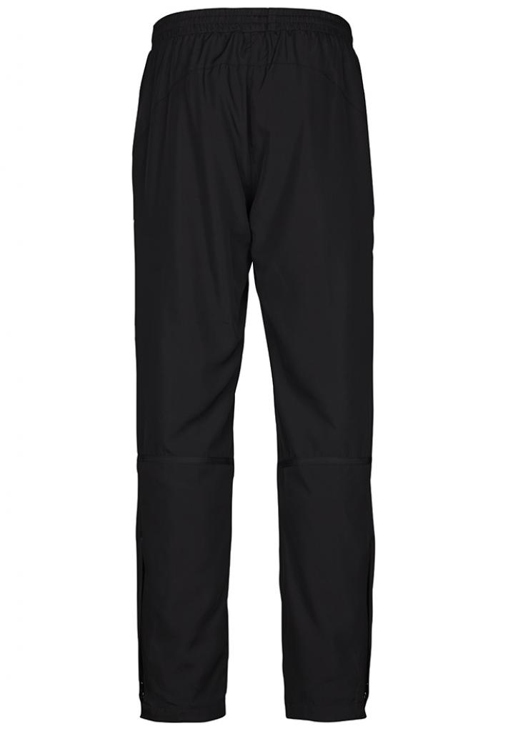 Штаны детские TEAM PLAYER MICRO PANT 132-100-2001-6Y Подростки и дети Унисекс ЧЕРНЫЙ