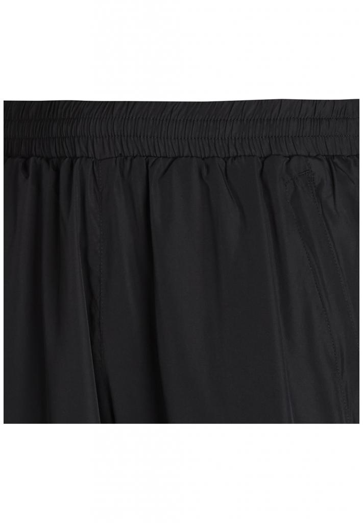 Штаны детские TEAM PLAYER MICRO PANT 132-100-2001-6Y Подростки и дети Унисекс ЧЕРНЫЙ