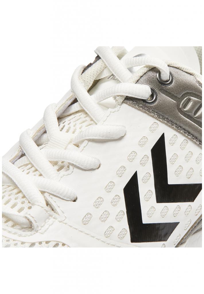 Кросівки ігрові OMNICOURT Z7 060-399-9001-9 Підлітки і діти Унісекс БІЛИЙ