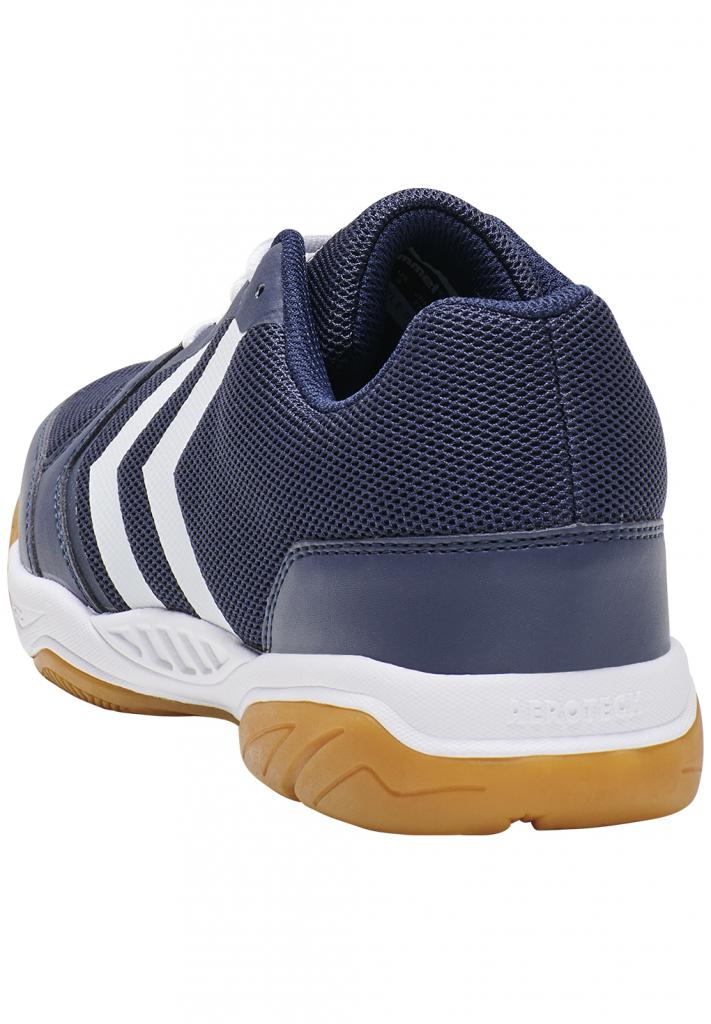 Кросівки ігрові INVENTUS OMNI1 207-323-7666-4 Дорослі Жіноча;Чоловіча ТЕМНО-СИНІЙ