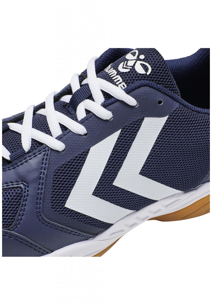 Кросівки ігрові INVENTUS OMNI1 207-323-7666-8,5 Дорослі Жіноча;Чоловіча ТЕМНО-СИНІЙ