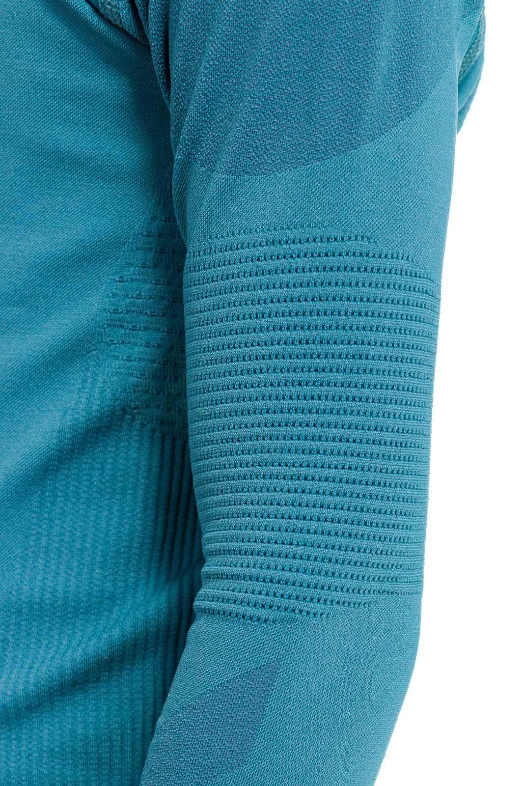 Комплект дитячого термо REF TROPHY BASELAYER 2-PACK 106-196-8674-116-128 Підлітки і діти Унісекс БЛАКИТНИЙ