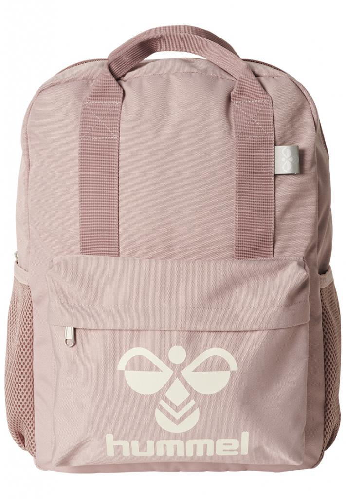 Рюкзак JAZZ BACKPACK MINI 210-407-3691-S Взрослые;Подростки и дети Женский