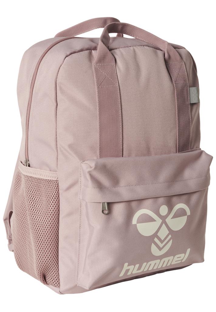 Рюкзак JAZZ BACKPACK MINI 210-407-3691-S Взрослые;Подростки и дети Женский