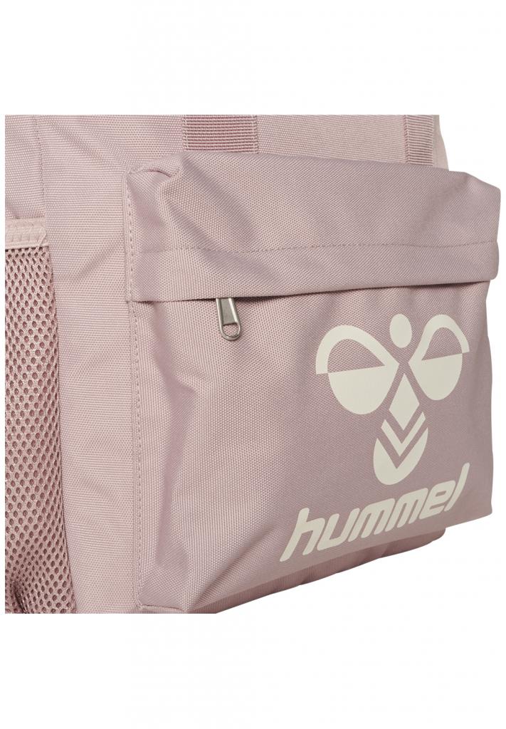 Рюкзак JAZZ BACKPACK MINI 210-407-3691-S Взрослые;Подростки и дети Женский