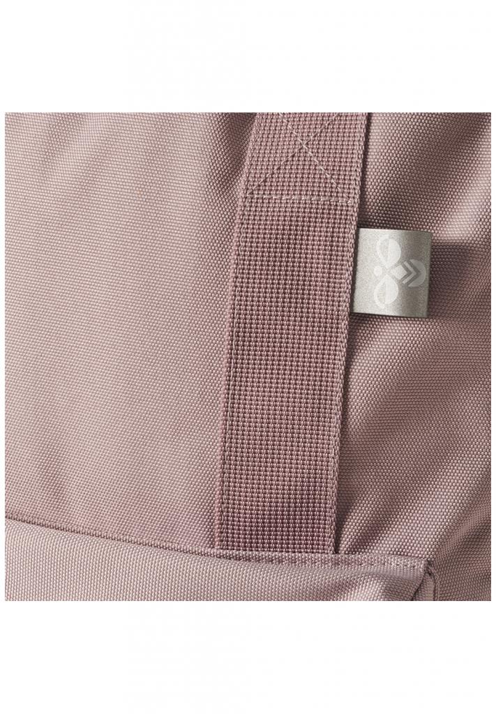Рюкзак JAZZ BACKPACK MINI 210-407-3691-S Взрослые;Подростки и дети Женский