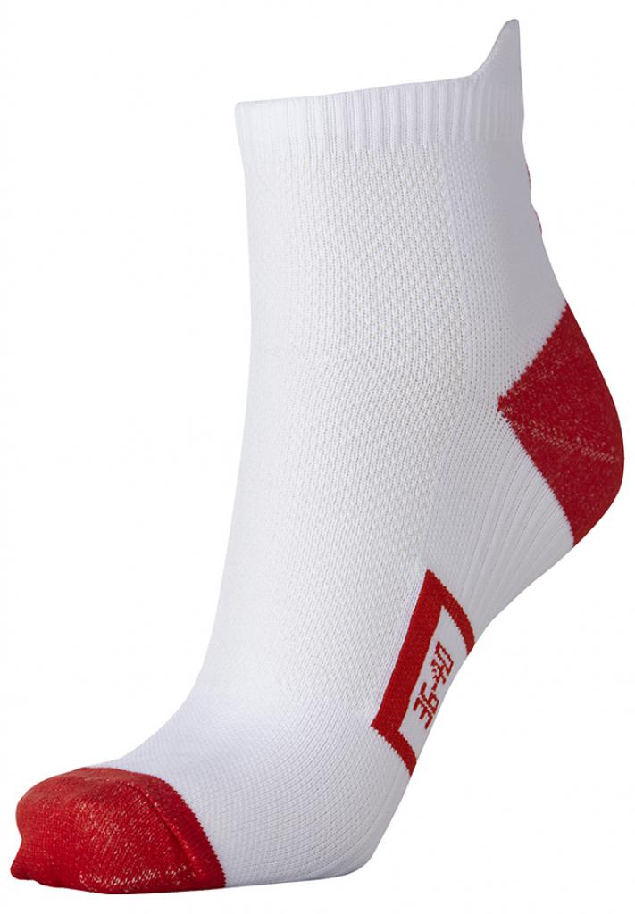 Носки TECH PERFORMANCE SOCK 021-077-9377-12(41-45) Взрослые Унисекс
