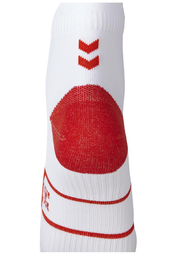 Носки TECH PERFORMANCE SOCK 021-077-9377-12(41-45) Взрослые Унисекс