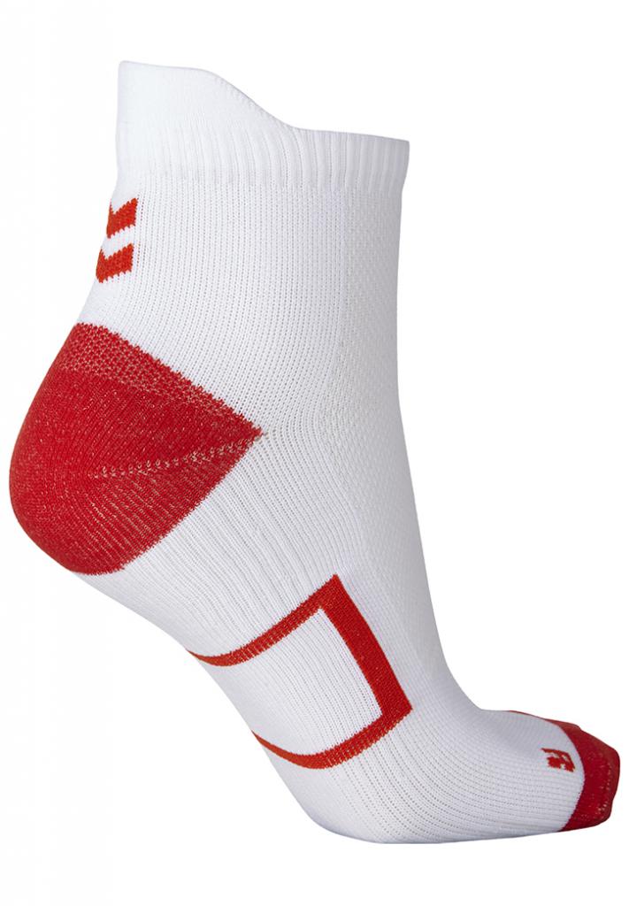 Носки TECH PERFORMANCE SOCK 021-077-9377-12(41-45) Взрослые Унисекс