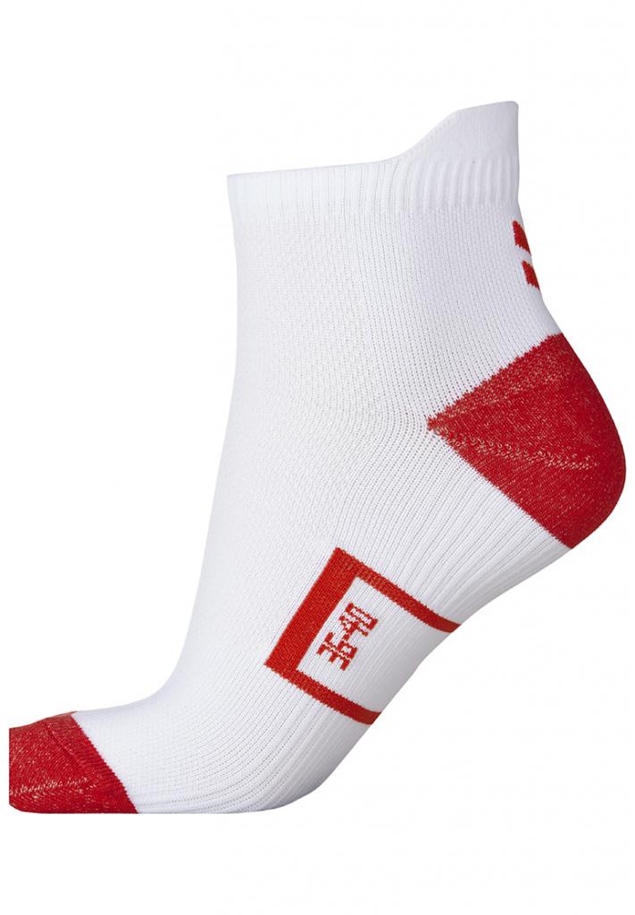 Носки TECH PERFORMANCE SOCK 021-077-9377-14(46-48) Взрослые Унисекс