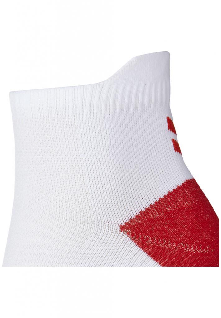 Носки TECH PERFORMANCE SOCK 021-077-9377-10(36-40) Взрослые Унисекс