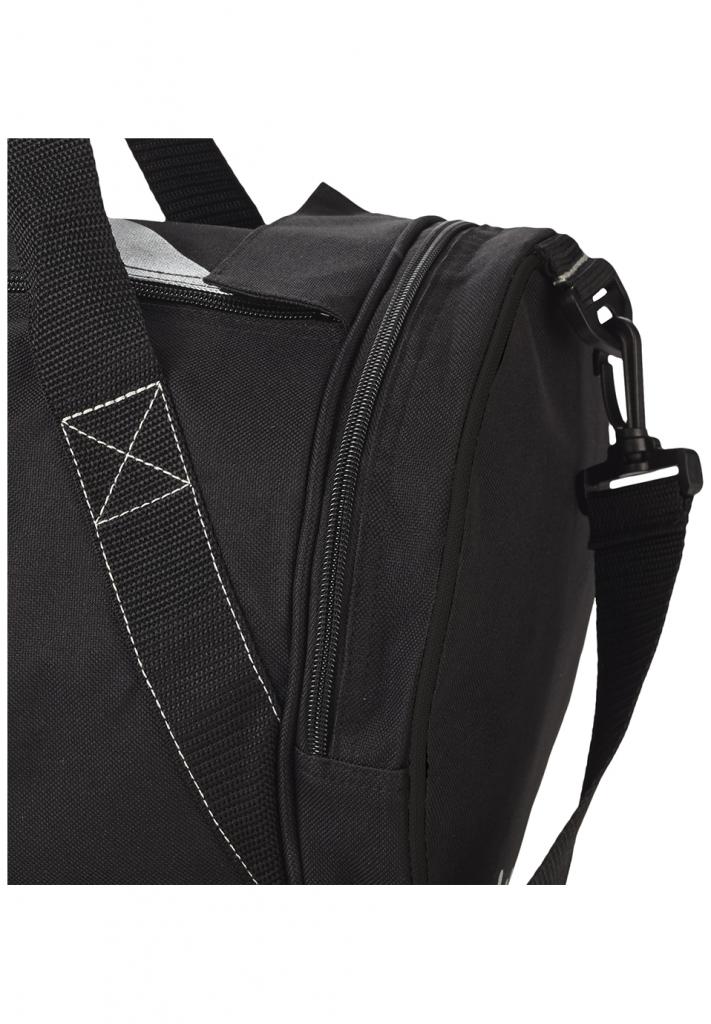 Сумка STAY AUTHENTIC SPORTS BAG 040-910-2250-111 Унисекс ЧЕРНЫЙ