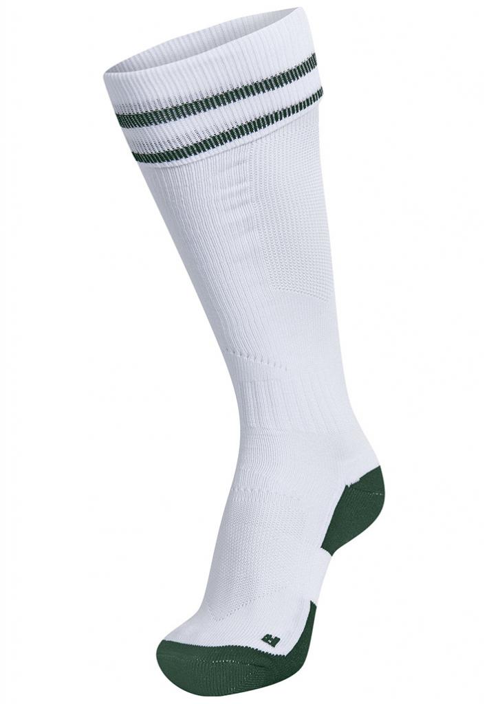 Гетри ELEMENT FOOTBALL SOCK 204-046-9004-31-34 Дорослі;Підлітки і діти Унісекс
