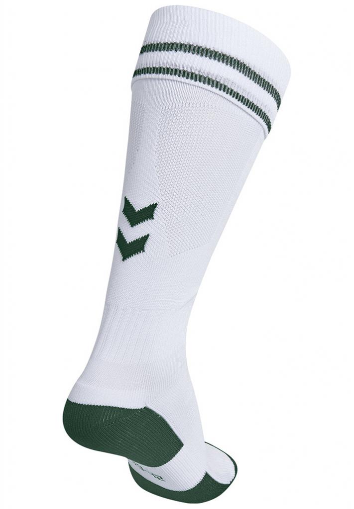 Гетри ELEMENT FOOTBALL SOCK 204-046-9004-35-38 Дорослі;Підлітки і діти Унісекс