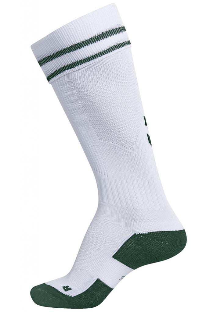 Гетри ELEMENT FOOTBALL SOCK 204-046-9004-43-45 Дорослі;Підлітки і діти Унісекс