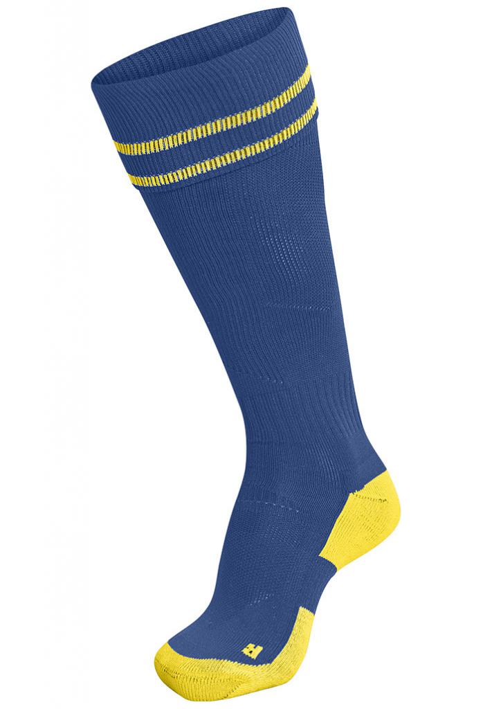 Гетри ELEMENT FOOTBALL SOCK 204-046-7724-43-45 Дорослі;Підлітки і діти Унісекс