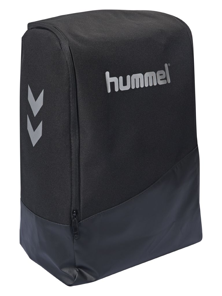 Рюкзак AUTHENTIC CHARGE BACK PACK 200-912-2001-111 Дорослі;Підлітки і діти Унісекс ЧОРНИЙ