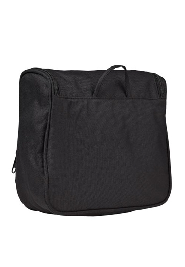 Несесер AUTHENTIC TOILETRY BAG 040-965-2250-111 Унісекс ЧОРНИЙ